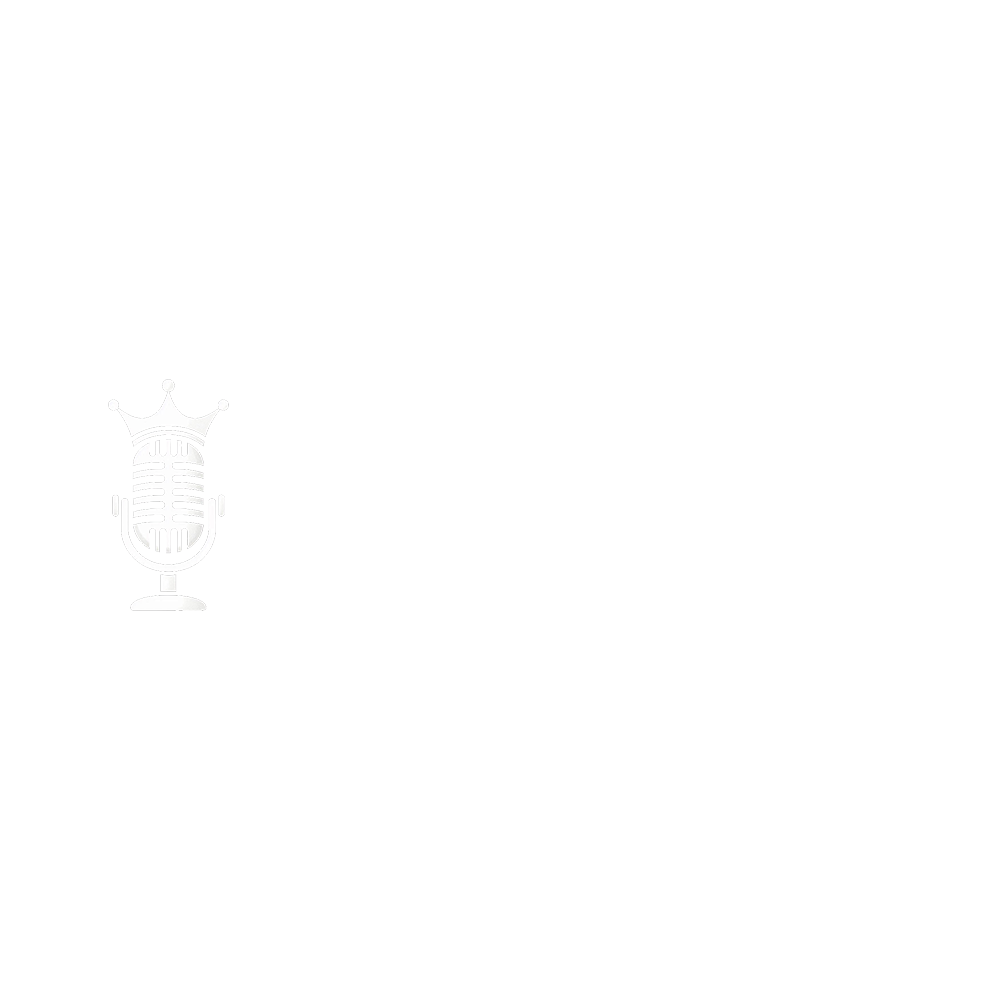 808 Empire Records